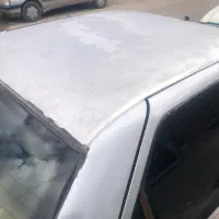 پژو ۴۰۵|خودرو سواری و وانت|ماکو, |دیوار