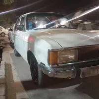 پیکان استسنایی