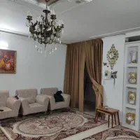 اجاره-ویلایی-120متری-جنوبی-خ-امام-محمد-باقر
