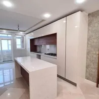 کابینت|مصالح و تجهیزات ساختمان|مشهد, کشاورز|دیوار