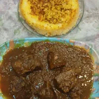 تهیه انواع غذا در منزل با کیفیت عالی و قیمت مناسب