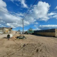 فروش-ویژه-خانه-روستای-خرم-آباد