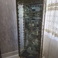 برنز