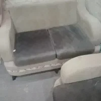 مبل