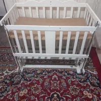 کالسکه دوچرخه تخت گهواره ای فروشی