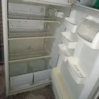 یخچال فریزر