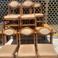 میز.نهار.خوری