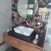 روشویی سرویس