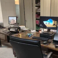 استخدام کاربر