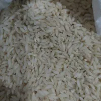برنج ایرانی عنبربو