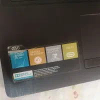 لب تاپ