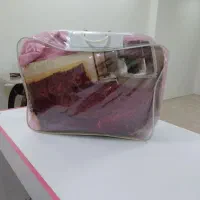 فروش روتختی