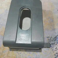 دستگاه پانچ نووس مدل B240