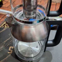 چایی ساز اکبند نو