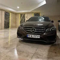 سپر بنز و بی ام و کیت m و amg اصلی