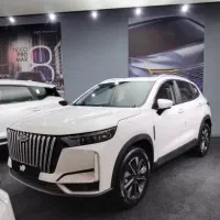 X77 صفر تحویل فوری نقد و اقساط