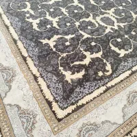 جفت فرش12متر