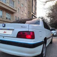 پژو پارس|خودرو سواری و وانت|اردبیل, |دیوار