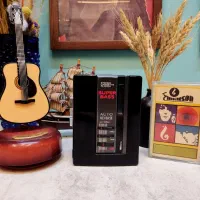 واکمن حرفه ای دو لب Aiwa