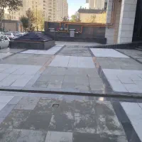کفسابی کفساب سنگسابی سنگ ساب فرچه سابی سرامیک