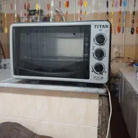 ماکروفر