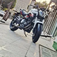بنلی 300 جفت 1404