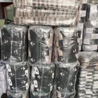 پخش عمده جوراب از قم