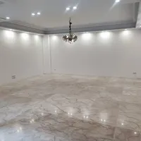 اجاره آپارتمان ۱۴۵ متری ۲ خوابه در دروس|اجارهٔ آپارتمان|تهران, دروس|دیوار