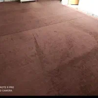 موکت|موکت|شیراز, سرو|دیوار