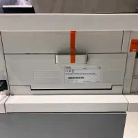 پرینتر Canon|پرینتر، اسکنر، کپی، فکس|تهران, آسمان|دیوار