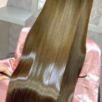 مدل کراتین و احیای مو از ۹۹۰ هزار تومان