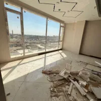 برند منطقه ۲۰ **سازه ای لاکچری