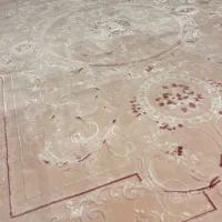فرش ۶متری