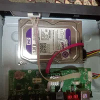 هارد 1 ترابایت