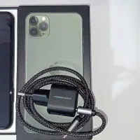 گوشی آیفون 11 پرومکس 256