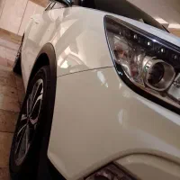 کارینو Carino پولیش واکس