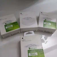 فروش عمده لوازم زیر قیمت سایت هاوبازار