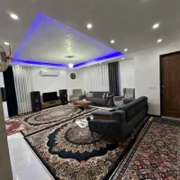 واحد ۱۰۰ متری ۲ خواب نو ساز