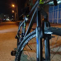 دوچرخه 26 بونیتو ایتالیایی