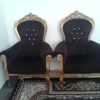 مبلمان