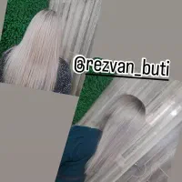 اموزشگاه مراقبت های زیبایی