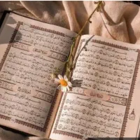 استخاره قرآن