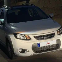 کوئیک ۹۹ بسیار تمیز