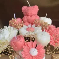 گلد عروس هلندی