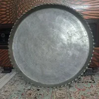 سینی مسی،قدیمی