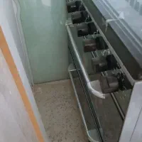 اجاق گاز