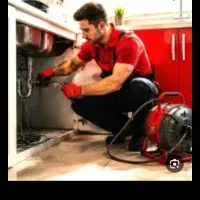 لوله بازکنی تخلیه چاه رامسر 24ساعته