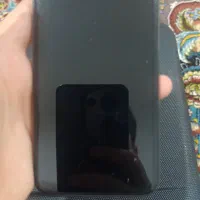 ایفون XS