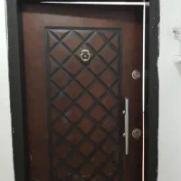 رهن کامل اپارتمان ۹۲متری