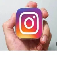 راجب اینستاگرام هر مشکلی داری درخدمتم